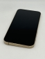 Preview: iPhone 12 Pro, 256GB, gold (ID: 17775), Zustand "gut", Akku 93%